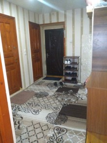 Satılır Köhnə Tikili, Xətai.r, Həzi Aslanov.m-1