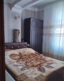 Satılır Köhnə Tikili, Xətai.r, Həzi Aslanov.m-2