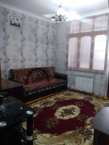 Satılır Köhnə Tikili, Xətai.r, Həzi Aslanov.m-6
