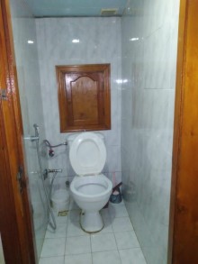 Satılır Köhnə Tikili, Xətai.r, Həzi Aslanov.m-8