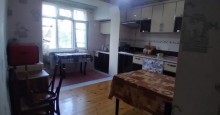 Satılır Köhnə Tikili, Xətai.r, Həzi Aslanov.m-10