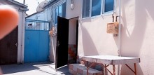 Satılır Həyət evi, Xırdalan.ş-1