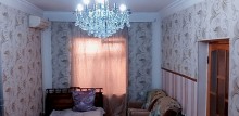 Satılır Həyət evi, Xırdalan.ş-2