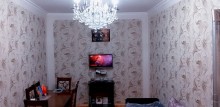Satılır Həyət evi, Xırdalan.ş-3