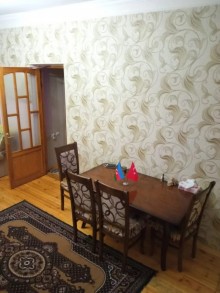 Satılır Həyət evi, Xırdalan.ş-4