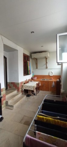Satılır Həyət evi, Xırdalan.ş-5