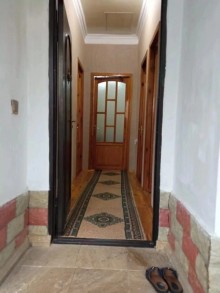 Satılır Həyət evi, Xırdalan.ş-9