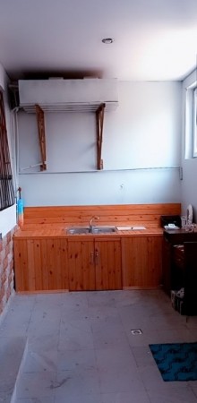 Satılır Həyət evi, Xırdalan.ş-10