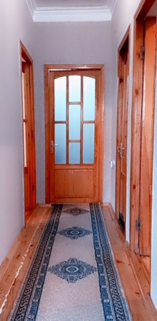Satılır Həyət evi, Xırdalan.ş-11