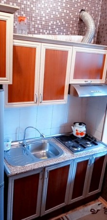 Satılır Həyət evi, Xırdalan.ş-13