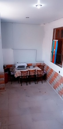 Satılır Həyət evi, Xırdalan.ş-14