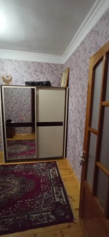 Satılır Həyət evi, Xırdalan.ş-15