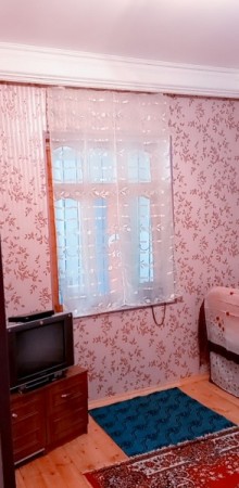 Satılır Həyət evi, Xırdalan.ş-16