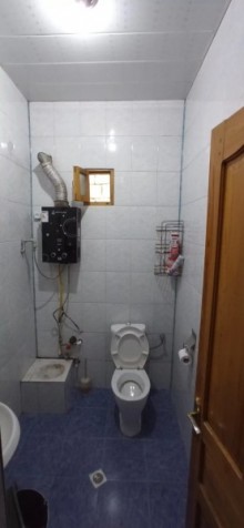 Satılır Həyət evi, Xırdalan.ş-20