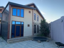 Buzovnada villa evlerin satisi 70.000 azn, -1