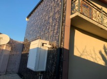 Buzovnada villa evlerin satisi 70.000 azn, -2