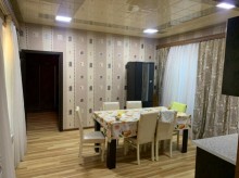 Buzovnada villa evlerin satisi 70.000 azn, -4