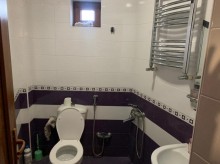 Buzovnada villa evlerin satisi 70.000 azn, -5