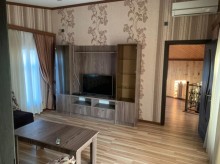 Buzovnada villa evlerin satisi 70.000 azn, -7