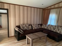 Buzovnada villa evlerin satisi 70.000 azn, -8