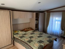 Buzovnada villa evlerin satisi 70.000 azn, -9