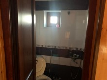 Buzovnada villa evlerin satisi 70.000 azn, -10