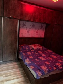 Buzovnada villa evlerin satisi 70.000 azn, -11