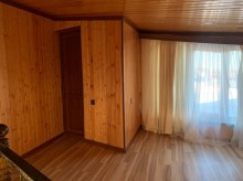 Buzovnada villa evlerin satisi 70.000 azn, -12