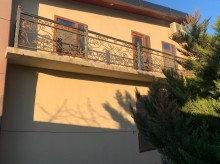 Buzovnada villa evlerin satisi 70.000 azn, -13