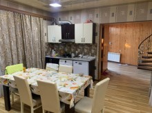 Buzovnada villa evlerin satisi 70.000 azn, -14