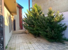 Buzovnada villa evlerin satisi 70.000 azn, -15