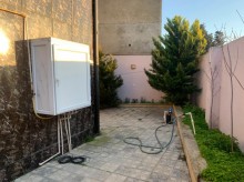 Buzovnada villa evlerin satisi 70.000 azn, -16