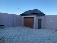 Buzovnada villa evlerin satisi 70.000 azn, -17