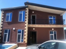 buzovna albali baglari villa bag evi satisi, -1