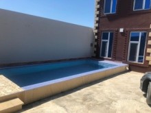 buzovna albali baglari villa bag evi satisi, -2