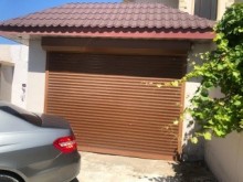 buzovna albali baglari villa bag evi satisi, -3
