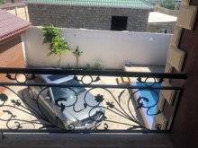 buzovna albali baglari villa bag evi satisi, -4