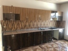 buzovna albali baglari villa bag evi satisi, -5