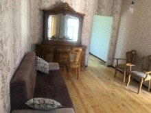 buzovna albali baglari villa bag evi satisi, -6