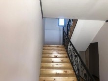 buzovna albali baglari villa bag evi satisi, -7
