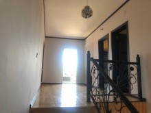 buzovna albali baglari villa bag evi satisi, -8