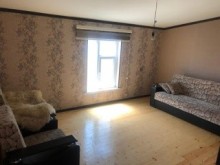 buzovna albali baglari villa bag evi satisi, -9