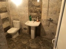 buzovna albali baglari villa bag evi satisi, -10