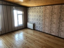 buzovna albali baglari villa bag evi satisi, -11