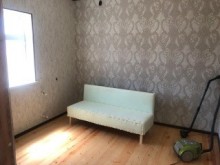 buzovna albali baglari villa bag evi satisi, -12