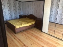 buzovna albali baglari villa bag evi satisi, -13