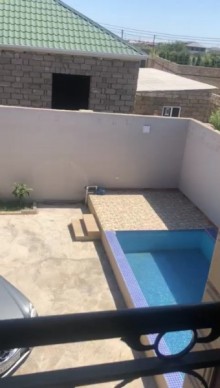 buzovna albali baglari villa bag evi satisi, -14