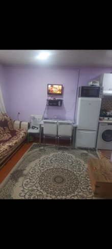 Satılır Torpaq, Xırdalan.ş-5
