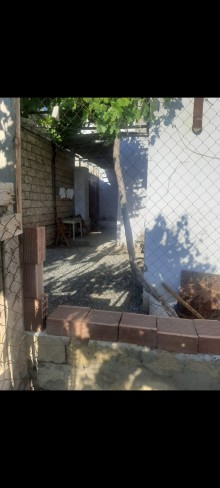 Satılır Torpaq, Xırdalan.ş-8