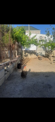 Satılır Torpaq, Xırdalan.ş-11